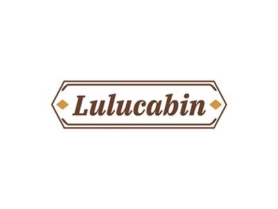 LULUCABIN