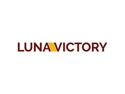 LUNAVICTORY