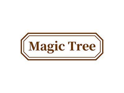 MAGICTREE