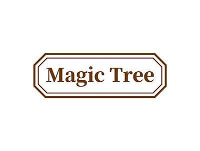 MAGICTREE