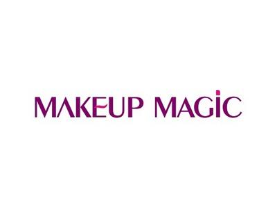 MakeupMagic