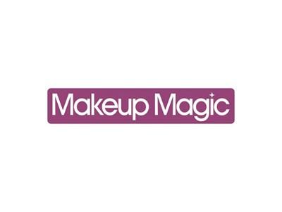 MakeupMagic