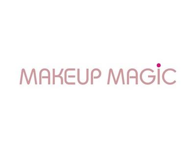 MakeupMagic