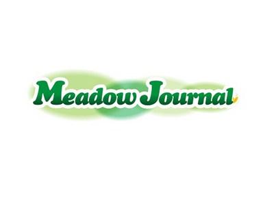 MEADOWJOURNAL