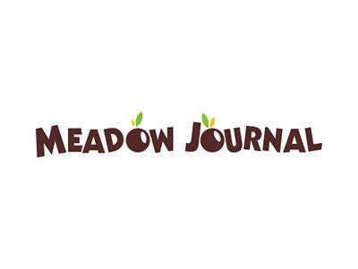 MEADOWJOURNAL