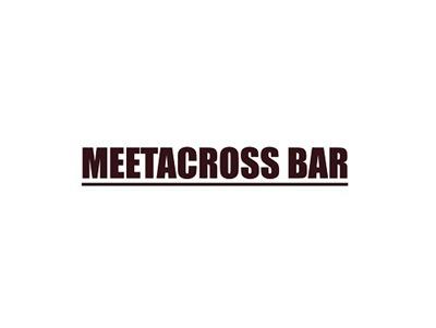 MEETACROSSBAR