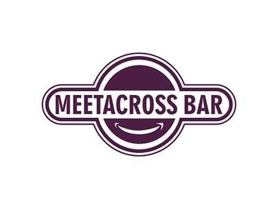 MEETACROSSBAR