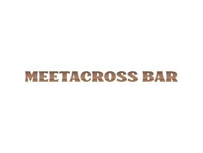 MEETACROSSBAR