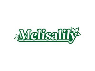 MELISALILY