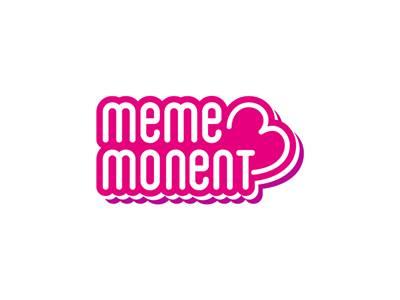 MEMEMONENT