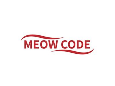 MEOWCODE