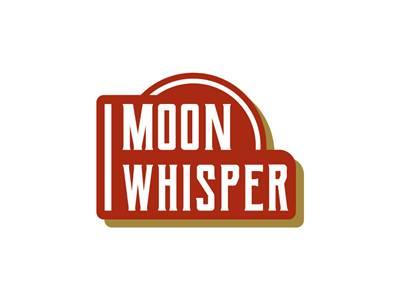 MOONWHISPER