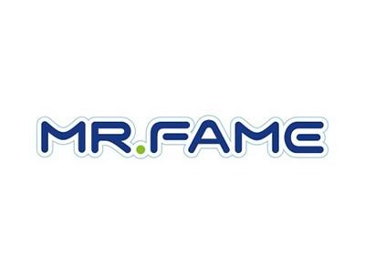 MRFAME