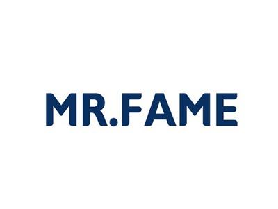 MRFAME