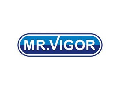 MRVIGOR