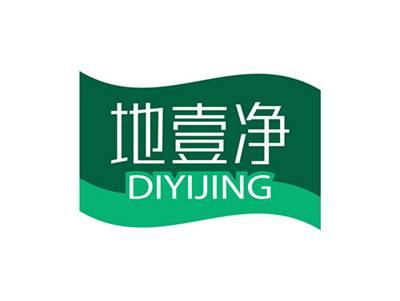 地壹净DIYIJING