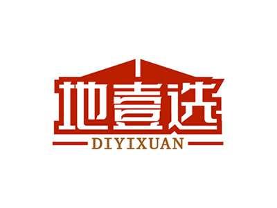 地壹选DIYIXUAN