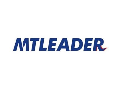 MTLEADER