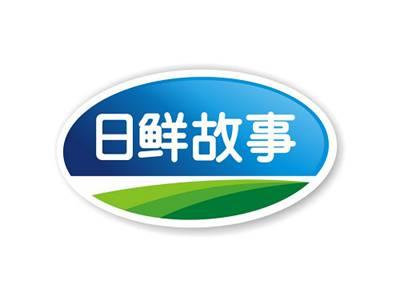 日鲜故事