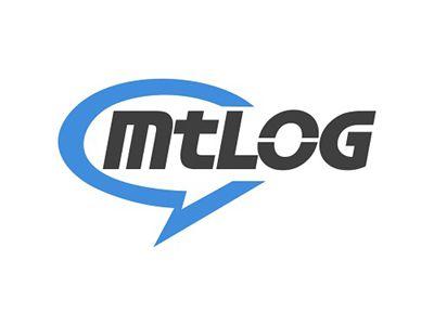 MTLOG