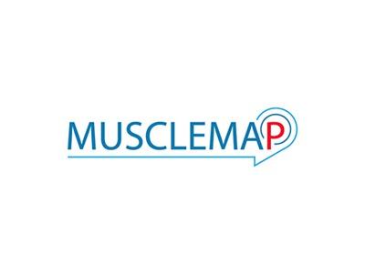 MUSCLEMAP