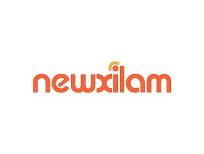 NEWXILAM