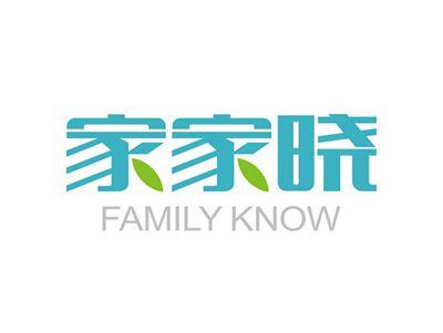 家家晓FAMILYKNOW