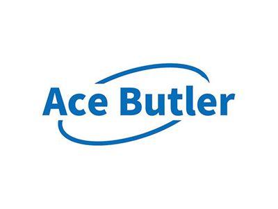 ACEBUTLER