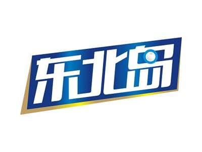 东北岛