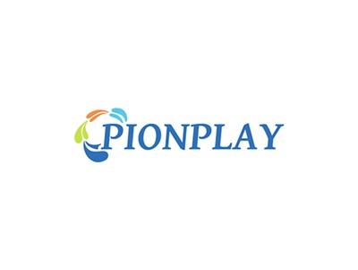 PIONPLAY