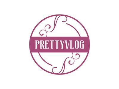 PRETTYVLOG