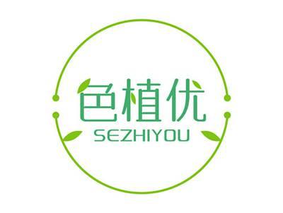 色植优SEZHIYOU