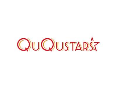 ququstars