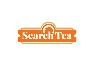 SEARCHTEA