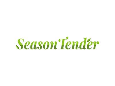 SEASONTENDER