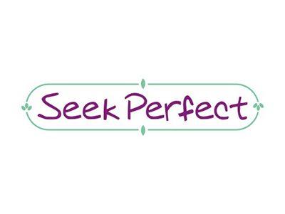 SEEKPERFECT