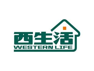 西生活WESTERNLIFE