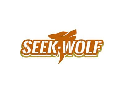 SEEKWOLF