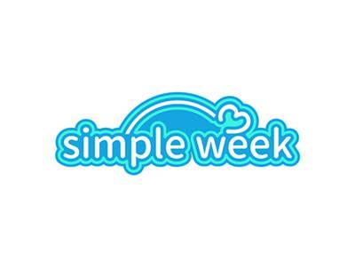 SIMPLEWEEK