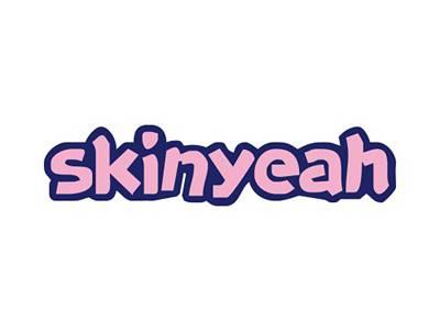 SKINYEAH