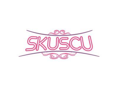 SKUSCU