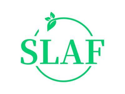 SLAF