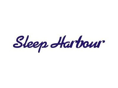 SLEEPHARBOUR