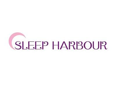 SLEEPHARBOUR