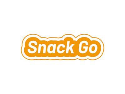 SNACKGO