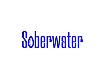 SOBERWATER