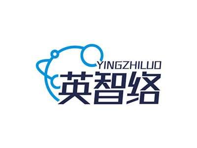 英智络YINGZHILUO