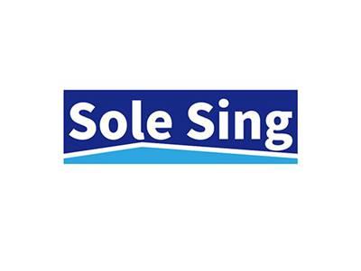 SOLESING