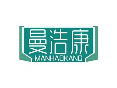 曼浩康MANHAOKANG