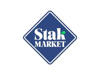 STAKMARKET